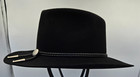 Richard Petty   43 Signature Series Custom By Charlie 1 Horse Unisex Hat 7 1 4