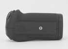 Genuine Nikon Mb-d12 Multi-power Battery Pack Battery Grip For  D800 d800e d810