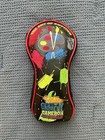 Scotty Cameron Gallery Exclusive Headcovers
