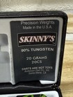 Bottelsen 20cs Skinnys 20 Gram Darts - Read   