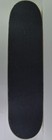 Blood Wizard Skateboard Rare Discontinued Grey Wizard Sorcery Magic Brujo Sk8