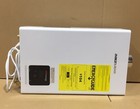    99  New   tankless Water Heater Natural Gas For Whole House Instant Hot Water
