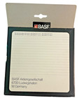 Basf Dp26 Lh Reel To Reel Recording Tape  Dp  7  Reel  2400 Ft  Vintage  New
