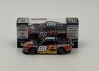 2025 Shane Van Gisbergen  88 Wendy s Breakfast Baconator 1 64 In Stock