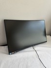 Sceptre 24-inch Curved 1080p Led Gaming Monitor 180hz