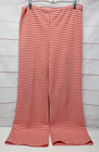 Mixed Lot Of 7 Vintage Women s Clothing - Tops  Skirts  Jeans - Reseller Bulk