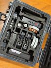 Tilta Nucleus-m Wireless Follow Focus 2-motor Partial Kit  with Hard Case 