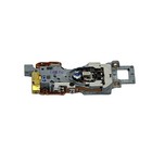 Sony Mds-ja 555e es   Mds-jb 920   Mds-jb 930   Mds-jb 940 Laser Unit New 