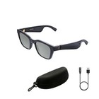 Bose Frames Alto Bluetooth Audio Sunglasses Wireless Headphones Smart Glasses