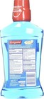 Total Advanced Pro-shield Mouthwash  Peppermint Blast  16 9 Ounce  pack Of 2 