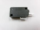 New Oem Microwave Oven Kw3at-16 Door Micro Switch Normally Open Callie-79