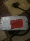 Control Module D51300 04 Rev B For Pride Jazzy Power Wheelchair 