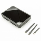 Atomos Shogun Connect 7  Network-connected Hdr Video Monitor recorder Sku2007217