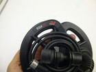 Minelab Equinox 6  Metal Detector Coil- Eqx 06 Double-d Smart Coil - 3011-0333