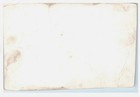 Vintage Postcard Baseball Stadium Game Scene Early 1900s Grandstand View