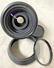 Nikon Af Nikkor 70-210mm F 4-5 6 Zoom Lens F Mount In Excellent Condition