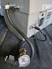 Cmi Simulator Calibration Unit For Intoxilyzer 8000 Breath Alcohol Tester