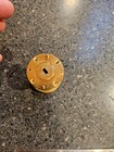 Wr19 Waveguide Segment 40-60ghz    untested 