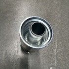 Continental Hose Fitting Sg-offx-1620 1-11 16  Hose