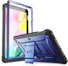 Supcase For Samsung Galaxy Tab S5e 10 5  Rugged Kickstand Case Hard Screen Cover