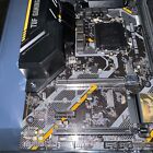 Asus Tuf Gaming B365m-plus Lga 1151 Ddr4 8th 9th Gen Intel B365 Motherboard