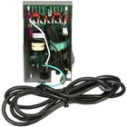 Englander Digital Control Board  for Auto-ignite Models 2004-2019   Pu-cb04