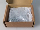 Encore Kl19-x026 Thermostatic Mixing Valve
