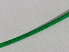 Pro Trace  12awg Hdd-ccs Pe45 Ehs-ccs Directional Drill Tracer Wire Green  100ft