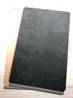 2 Pieces  Black 4-ply Hybrid uv conventional Offset Printing Blankets Heid Qm46