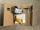 White-rodgers 37c73u-168 Water Heater Gas Valve Thermostat New
