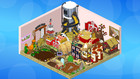 Webkinz Psi Signature Endangered Online Item  multiple Pics  Pick 2 Read Desc