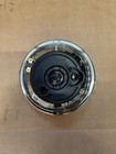 Harley Davidson Headlight With Side Light Part Number H-d 68335-05a Unused Boxed