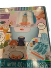 Mini Pottery Studio Craft Kit For Tweens Create 10 Miniature Pottery Projects