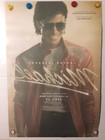 Michael Jackson - Original Movie Poster 27x40 2026 Making Of A King