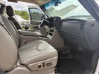2006 Chevrolet Silverado 2500 Lt 1