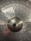 Paiste Full Ride Cymbal 20    Signature Series 20 Inch  1933