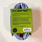 Brand New Obrien Pontoon Bridle Ski Tow Harness - Red - 16  Max Pull 1800 Lbs