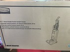 Rubbermaid Commercial Vacuum Cleaner Brand New   