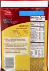 Peanut Butter Cookie Mix Makes 12 Cookies Baking Snack 72 Oz