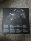Oem Microsoft Xbox Elite Wireless Controller For Xbox One Black