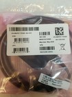 Dell Optiplex Wi-fi Wireless Network Antenna Cable Cn-0m4p6t-teq00