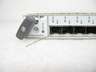 Juniper Mpc4e-3d-2cge-8xge 2x 100ge   8x 10ge Interface Module  1 Year Warranty 