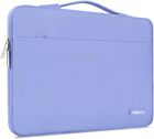 Laptop Bag For Macbook Air Pro 13 14 15 16 Inch M1 M2 Hp Dell Notebook Sleeve