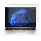 2 Pack Anti Glare Screen Protector For 16  Lenovo Thinkpad E16 Business 