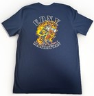 Fdny Engine 16 Ladder 7 Manhattan Shirt     Med