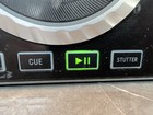 Numark Mixtrack Fx Quad Deck Dj Controller Built-in Mixer 