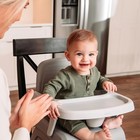 Chicco Bento 3-in-1 Booster Seat - Sage