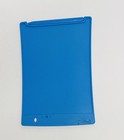 Lcd Writing Tablet electronic Writing  drawing Board Doodle Board sunany 10 