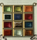 C 1900 Tiffany   Co Precious Gems Advertisement Breast Plate Jewish High Priest