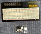 Electronix Express Purdue University Ece College Electronics Kit  32prdwlfmast